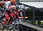 921H7284 bmx-tc-11-9-21